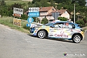 VBS_3230 - Rally Nazionale Il Grappolo - Sesta Edizione 2022 - Prova Speciale e Premiazione